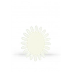 AKYADO 2 Palettes naturelles