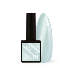 VSP 26.19 - 7g - Cat Eyes Akyado