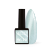 VSP 26.19 - 7g - Cat Eyes Akyado