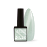 VSP 26.20 - 7g - Cat Eyes Akyado