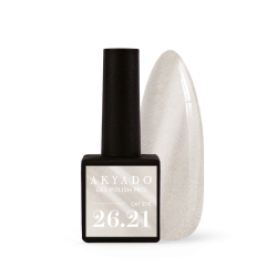 VSP 26.21 - 7g - Cat Eyes Akyado