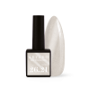 VSP 26.21 - 7g - Cat Eyes Akyado