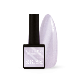 VSP 26.22 - 7g - Cat Eyes Akyado