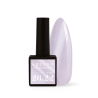 VSP 26.22 - 7g - Cat Eyes Akyado