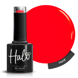 Halo Collection Summer Nights