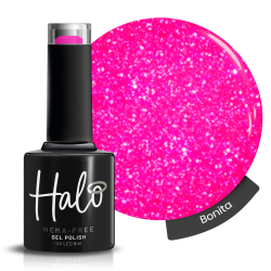 Halo Collection Summer Nights