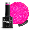 Halo Collection Summer Nights