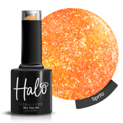 Halo Collection Summer Nights
