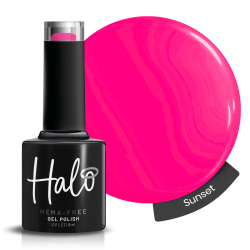 Halo Collection Summer Nights