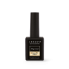 Finition n°23 Shimmery Gold 10g Akyado