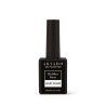 Rubber Base Milky Cloud 10g Akyado