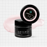 EasyNess Baby Rose 50g Akyado