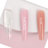 EasyNess Baby Rose 50g Akyado