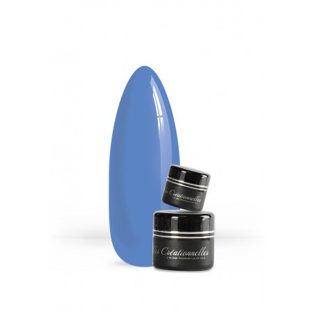 Gel 457 Color Good 5g Akyado (sans résidu)