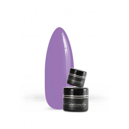 Gel 464 Galles 5g Akyado (sans résidu)