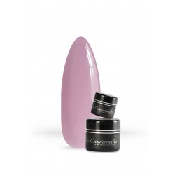 Gel 467 Pink Base 5g Akyado...