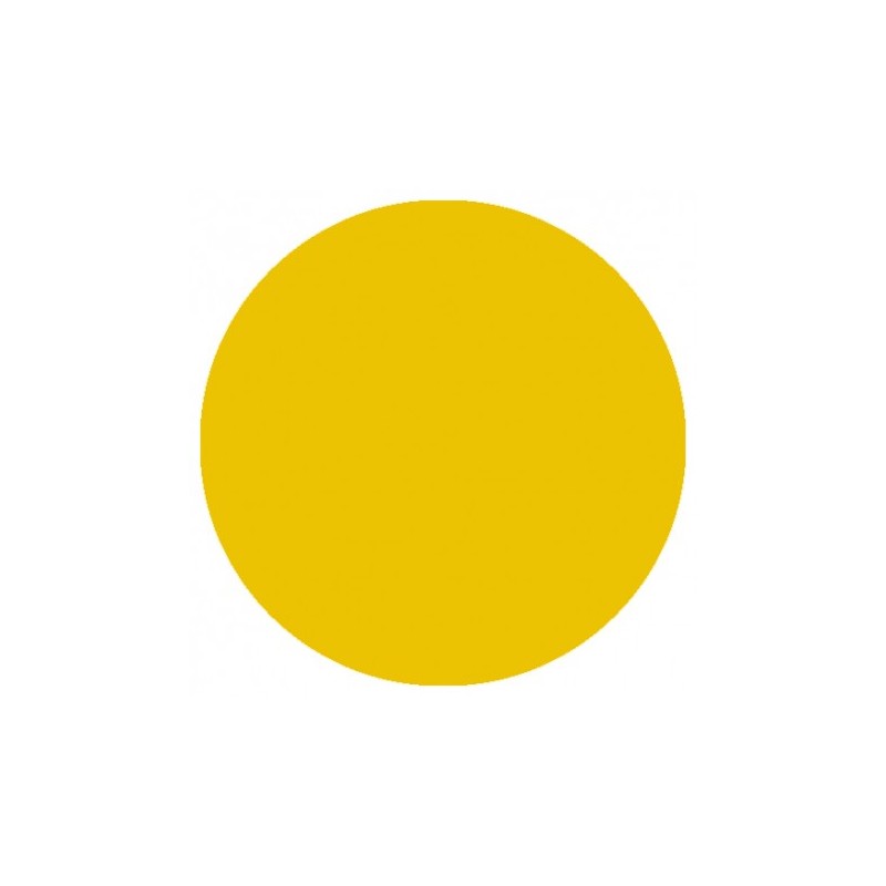 09.843 LizyLaq Color 14ml