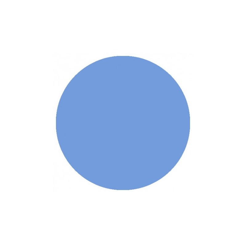 09.847 LizyLaq Color 14ml