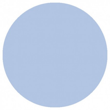 09.848 LizyLaq Color 14ml