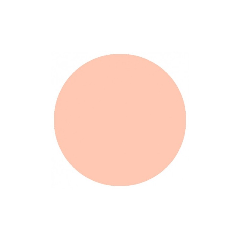 09.856 LizyLaq Color 14ml