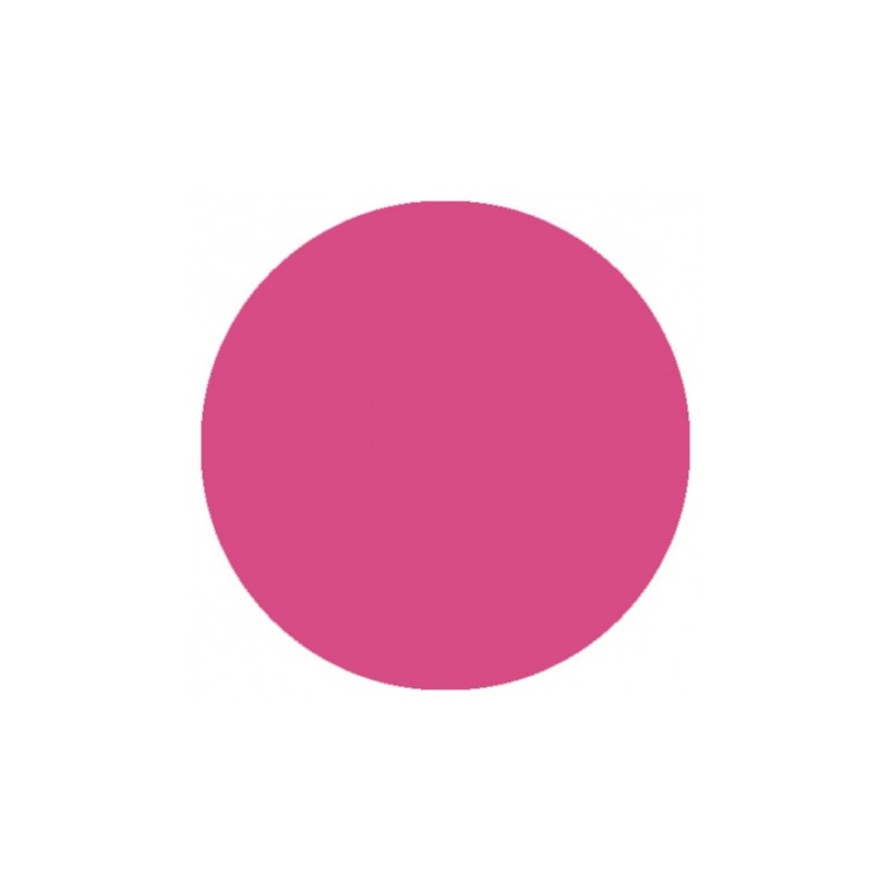 VSP 09.857 LizyLaq Color 14ml Lizbet