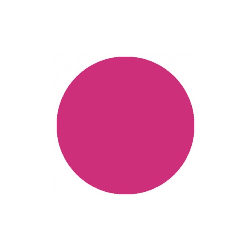 VSP 09.858 LizyLaq Color 14ml Lizbet