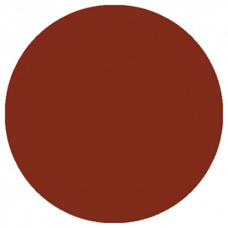 VSP 09.860 LizyLaq Color 14ml Lizbet