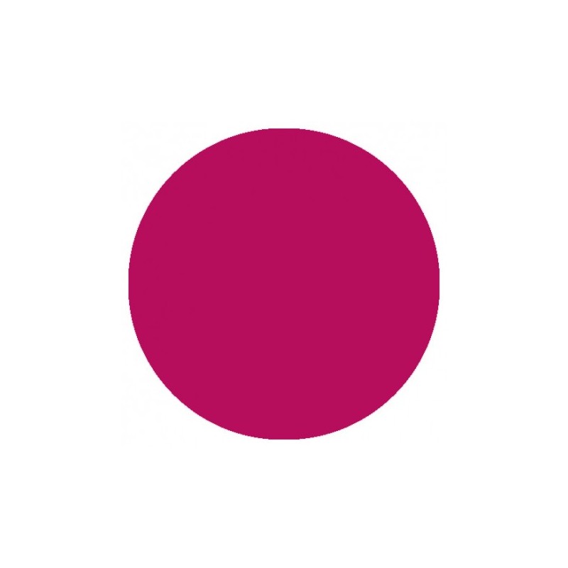 VSP 09.867 LizyLaq Color 14ml Lizbet