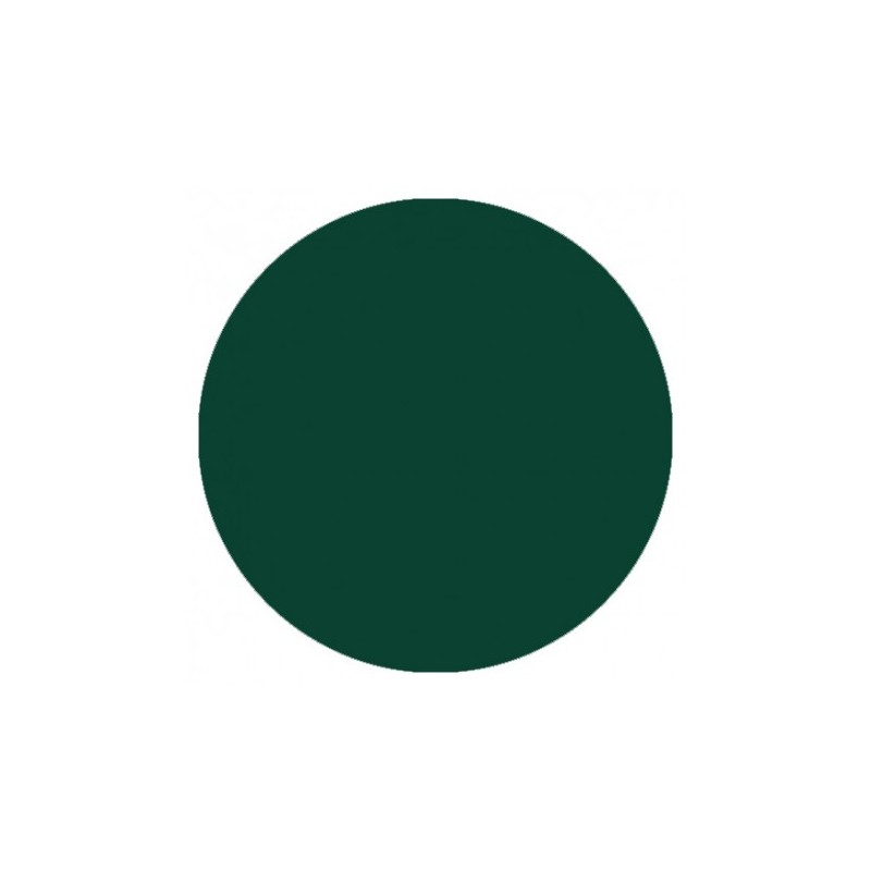 VSP 09.870 LizyLaq Color 14ml Lizbet