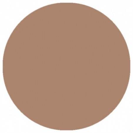 VSP 09.871 LizyLaq Color 14ml Lizbet