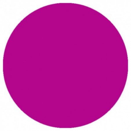 VSP 09.879 LizyLaq Color 14ml Lizbet