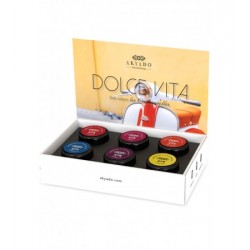 Gel 477 Ornella 5g Akyado