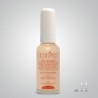 SPA-MASQUE masque hydratant Cuticules & Ongles - Lyzbet 16ml