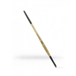 Renoir Biseauté n°4 Akyado