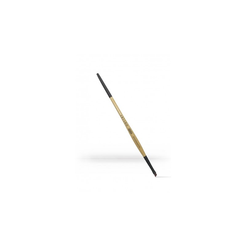 Renoir Biseauté n°4 Akyado