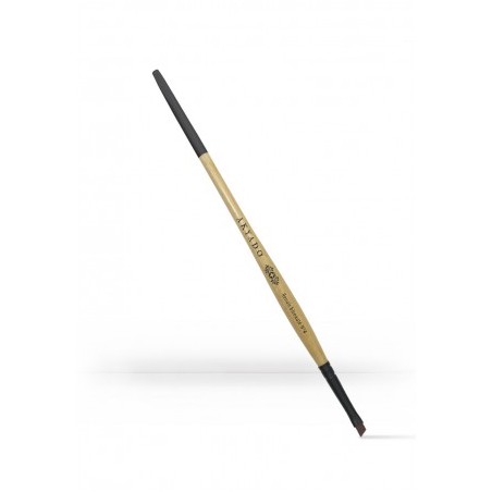 Renoir Biseauté n°4 Akyado