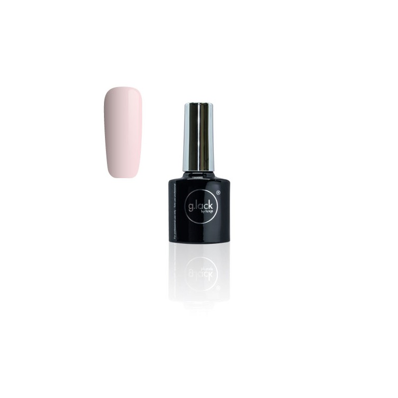 G. LACK Nº002 8ML LuxeNails