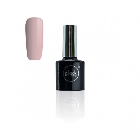 G. LACK n°003 8ML LuxeNails