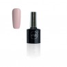 G. LACK n°003 8ML LuxeNails
