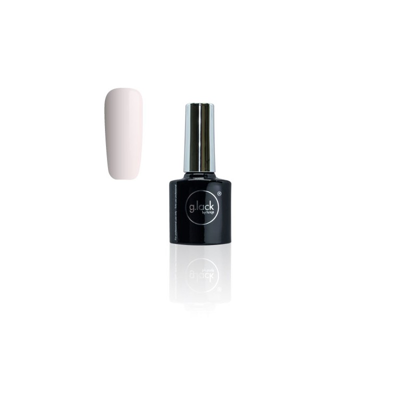 G. LACK Nº004 8ML LuxeNails