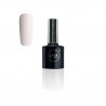 G. LACK Nº004 8ML LuxeNails
