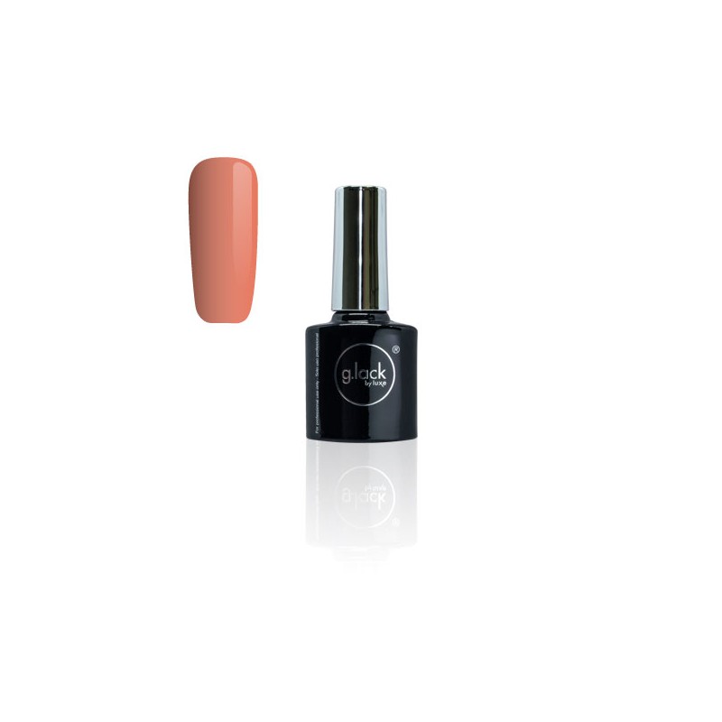 G. LACK Nº022 8ML LuxeNails