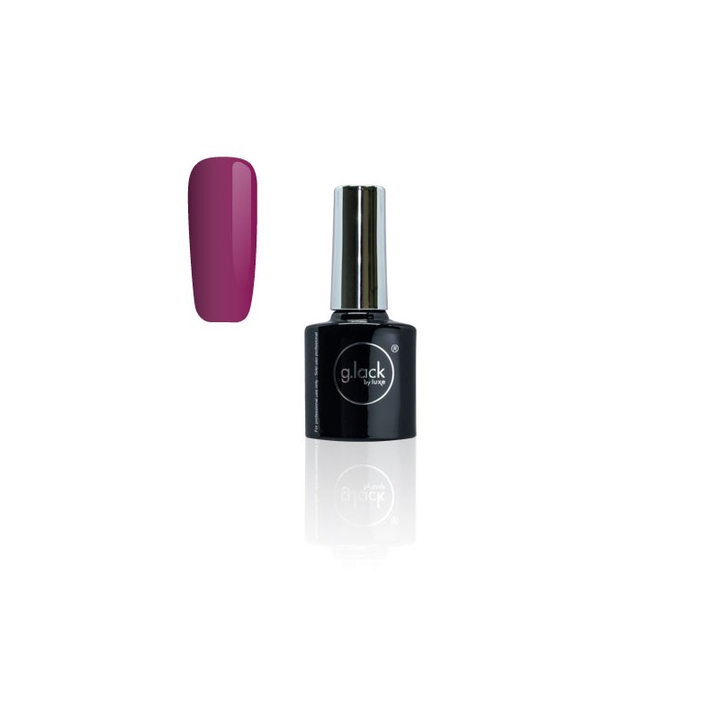 G. LACK Nº042 8ML LuxeNails