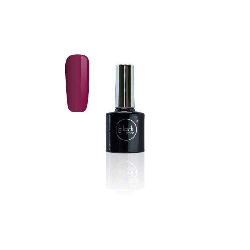 G. LACK Nº081 8ML LuxeNails