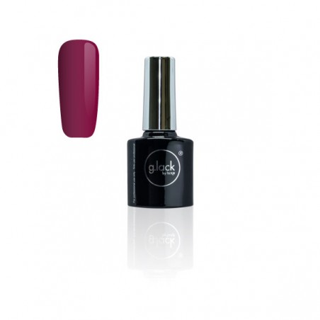 G. LACK Nº081 8ML LuxeNails
