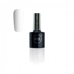 G. LACK Nº107 8ML LuxeNails