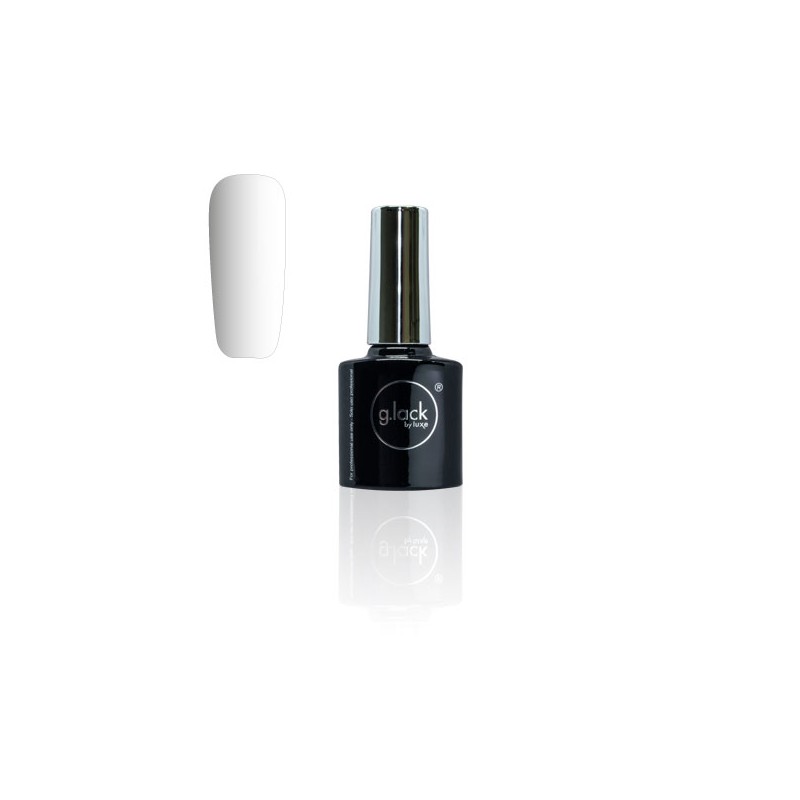 G. LACK Nº107 8ML LuxeNails
