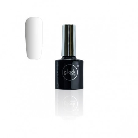 G. LACK Nº107 8ML LuxeNails