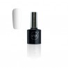 G. LACK Nº107 8ML LuxeNails