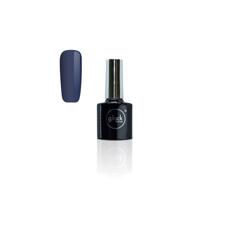 G. LACK Nº122 8ML LuxeNails